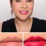 MAC Nice to Meet You Lipstick