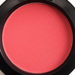 MAC Oh My! Powder Blush