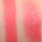 MAC Oh My! Powder Blush