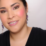 MAC Oh My! Powder Blush