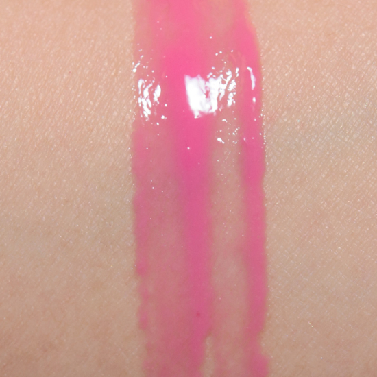 MAC Petite Indulgence Cremesheen Glass