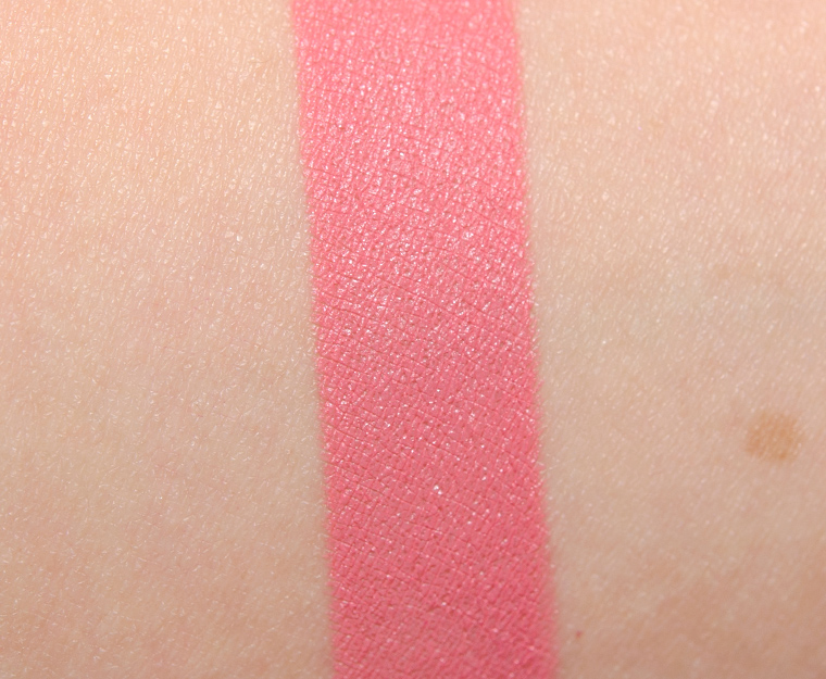 MAC Please Me Lipstick