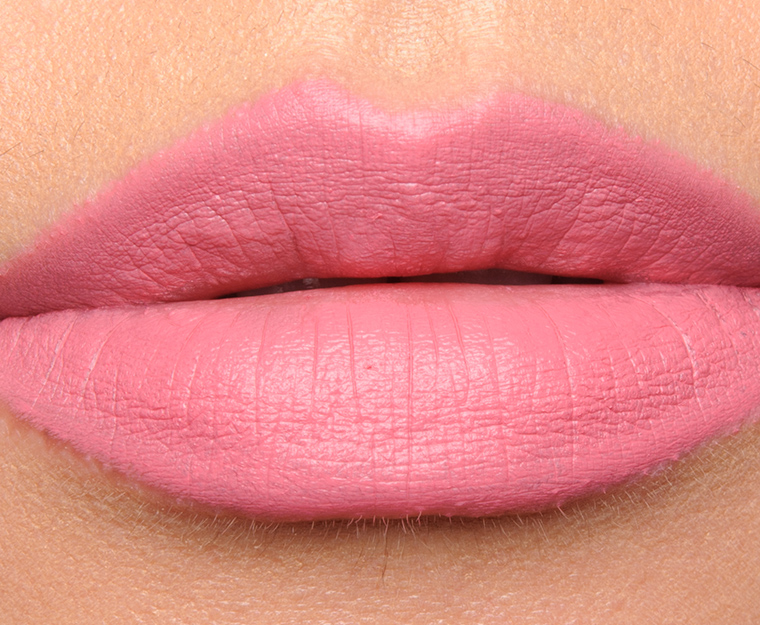 MAC Please Me Lipstick