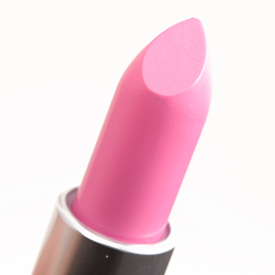 MAC Lipstick Saint Germain