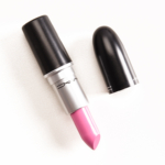 MAC Saint Germain Lipstick