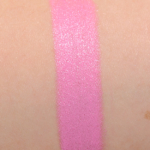 MAC Saint Germain Lipstick
