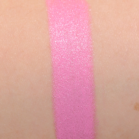 MAC Saint Germain Lipstick