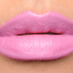 MAC Saint Germain Lipstick
