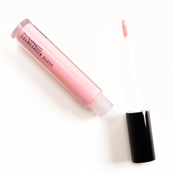 MAC Such Sweeties Cremesheen Glass