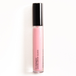 MAC Such Sweeties Cremesheen Glass