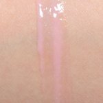 MAC Such Sweeties Cremesheen Glass