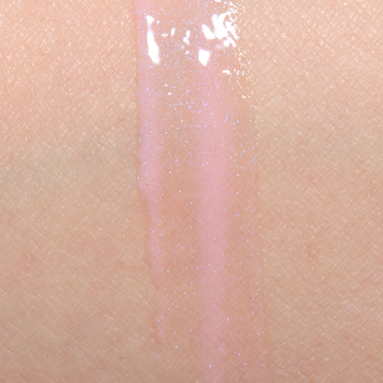 MAC Such Sweeties Cremesheen Glass