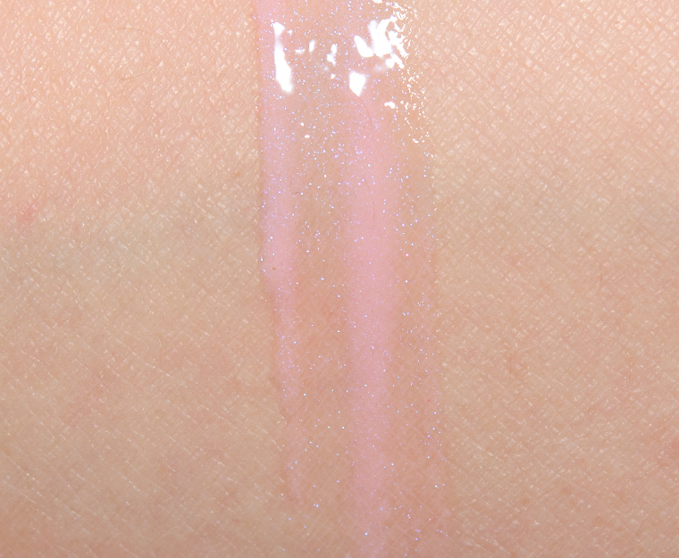 MAC Such Sweeties Cremesheen Glass