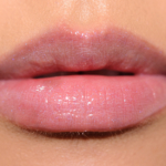 MAC Such Sweeties Cremesheen Glass