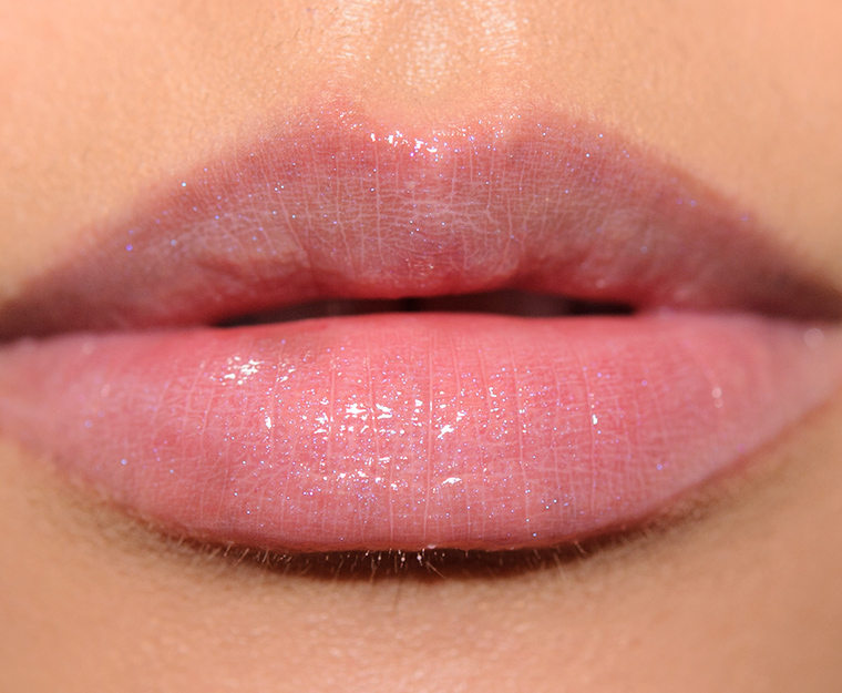 MAC Such Sweeties Cremesheen Glass