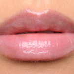 MAC Such Sweeties Cremesheen Glass