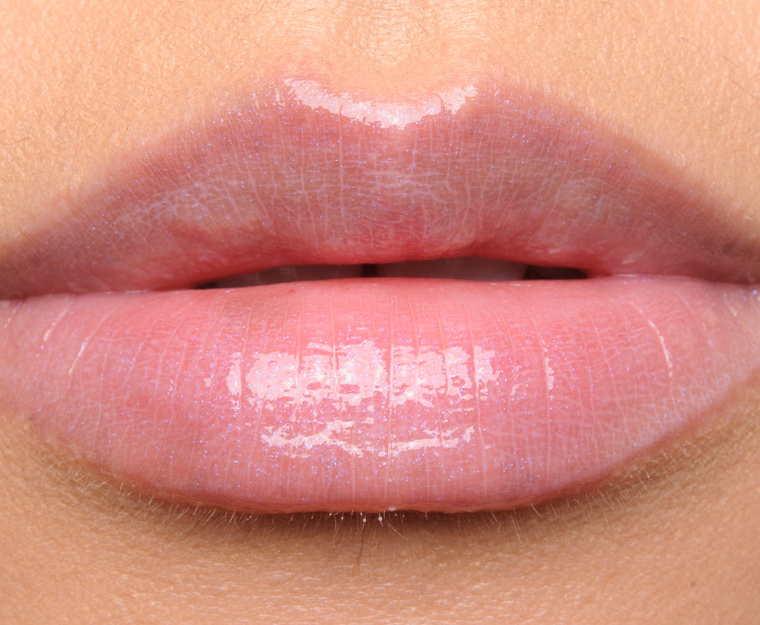 MAC Such Sweeties Cremesheen Glass