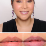 MAC Such Sweeties Cremesheen Glass