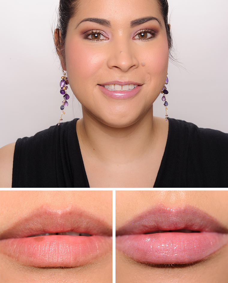 MAC Such Sweeties Cremesheen Glass