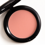 MAC Sunny Surprise Beauty Powder