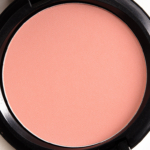 MAC Sunny Surprise Beauty Powder
