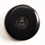 MAC Sunny Surprise Beauty Powder