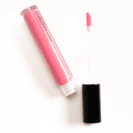 MAC Sweet Tooth Cremesheen Glass
