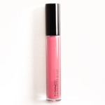 MAC Sweet Tooth Cremesheen Glass