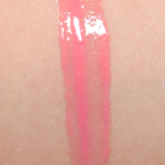 MAC Sweet Tooth Cremesheen Glass