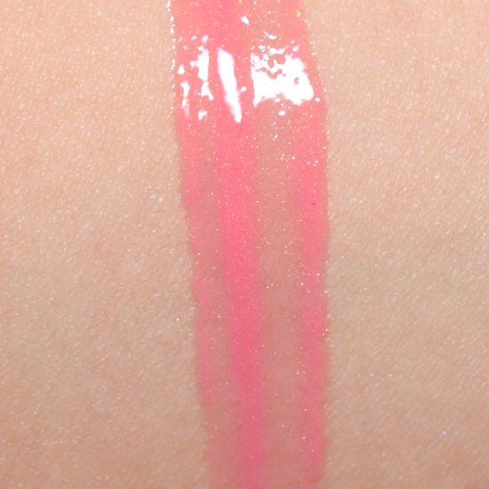 MAC Sweet Tooth Cremesheen Glass