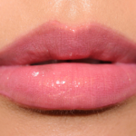 MAC Sweet Tooth Cremesheen Glass