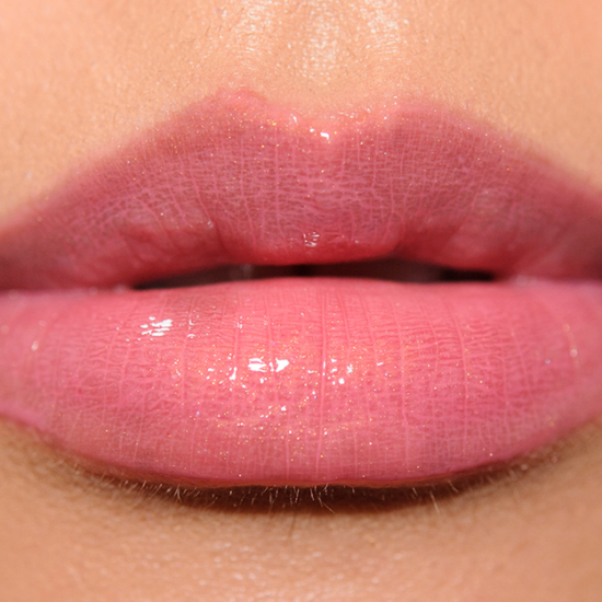 MAC Sweet Tooth Cremesheen Glass