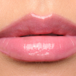 MAC Sweet Tooth Cremesheen Glass