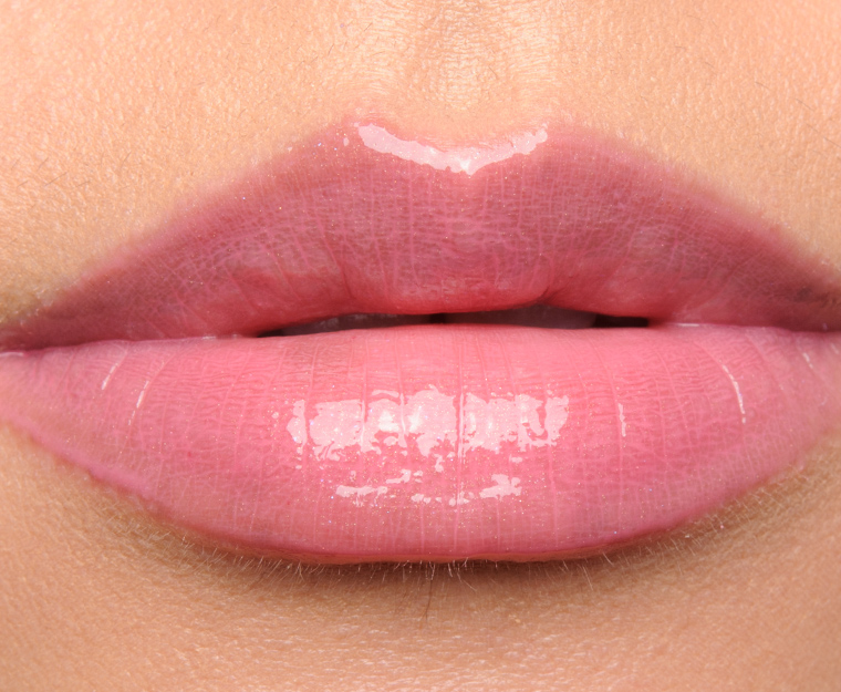 MAC Sweet Tooth Cremesheen Glass