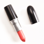 MAC The Fashion Flock Lipstick