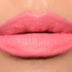 MAC The Fashion Flock Lipstick