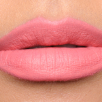 MAC The Fashion Flock Lipstick