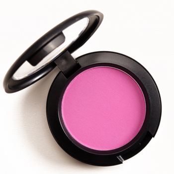 MAC This Could Be Fun Powder Blush