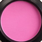 MAC This Could Be Fun Powder Blush