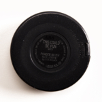 MAC This Could Be Fun Powder Blush
