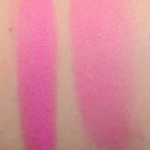 MAC This Could Be Fun Powder Blush