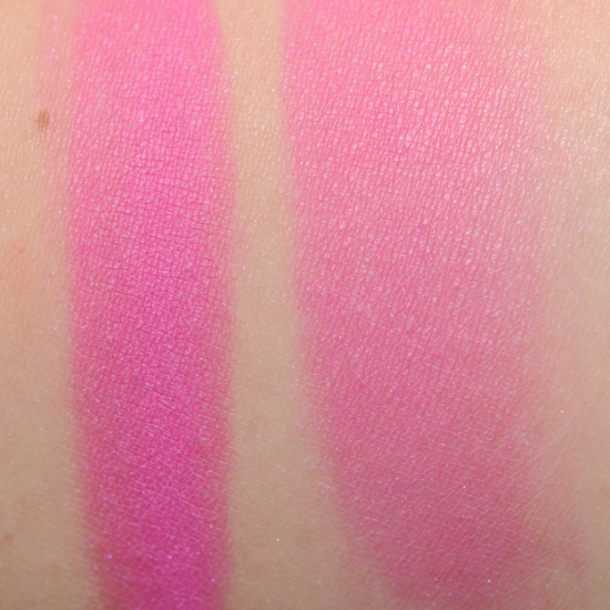 MAC This Could Be Fun Powder Blush