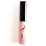 MAC Viva Glam Ariana Grande Lipglass