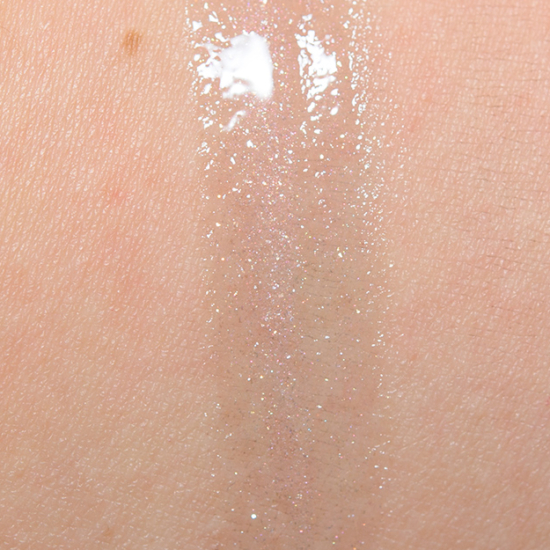 MAC Viva Glam Ariana Grande Lipglass