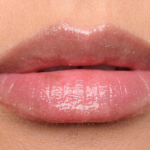 MAC Viva Glam Ariana Grande Lipglass