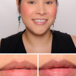 MAC Viva Glam Ariana Grande Lipglass