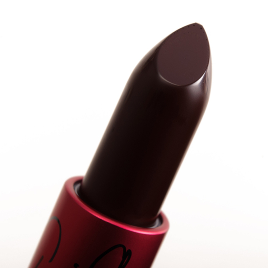MAC Viva Glam Ariana Grande Lipstick