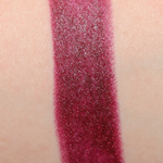 MAC Viva Glam Ariana Grande Lipstick