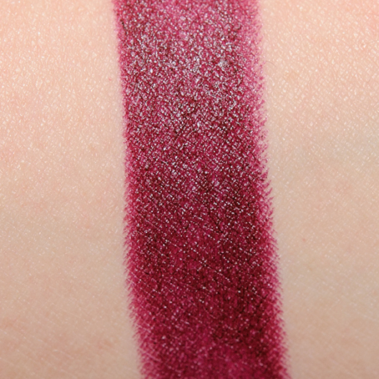 MAC Viva Glam Ariana Grande Lipstick