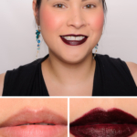 MAC Viva Glam Ariana Grande Lipstick